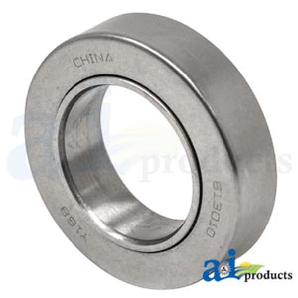 Aftermarket Release Bearing Fits CaseInternational Harvester Models 1273237C91 1273237C91A A-1273237C91-AI - main